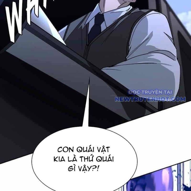 Tận Thế Cũng Chỉ Là Trò Chơi - Page 69