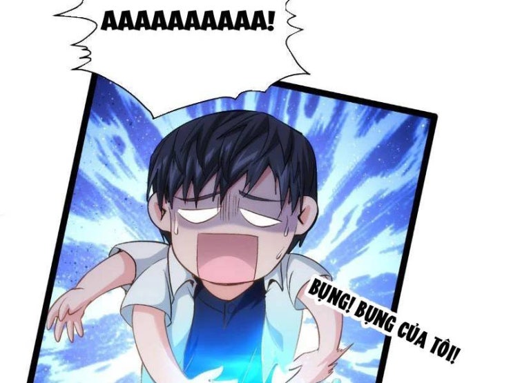 Ta Đoạt Xá Người Chơi Hệ Thống - Page 27