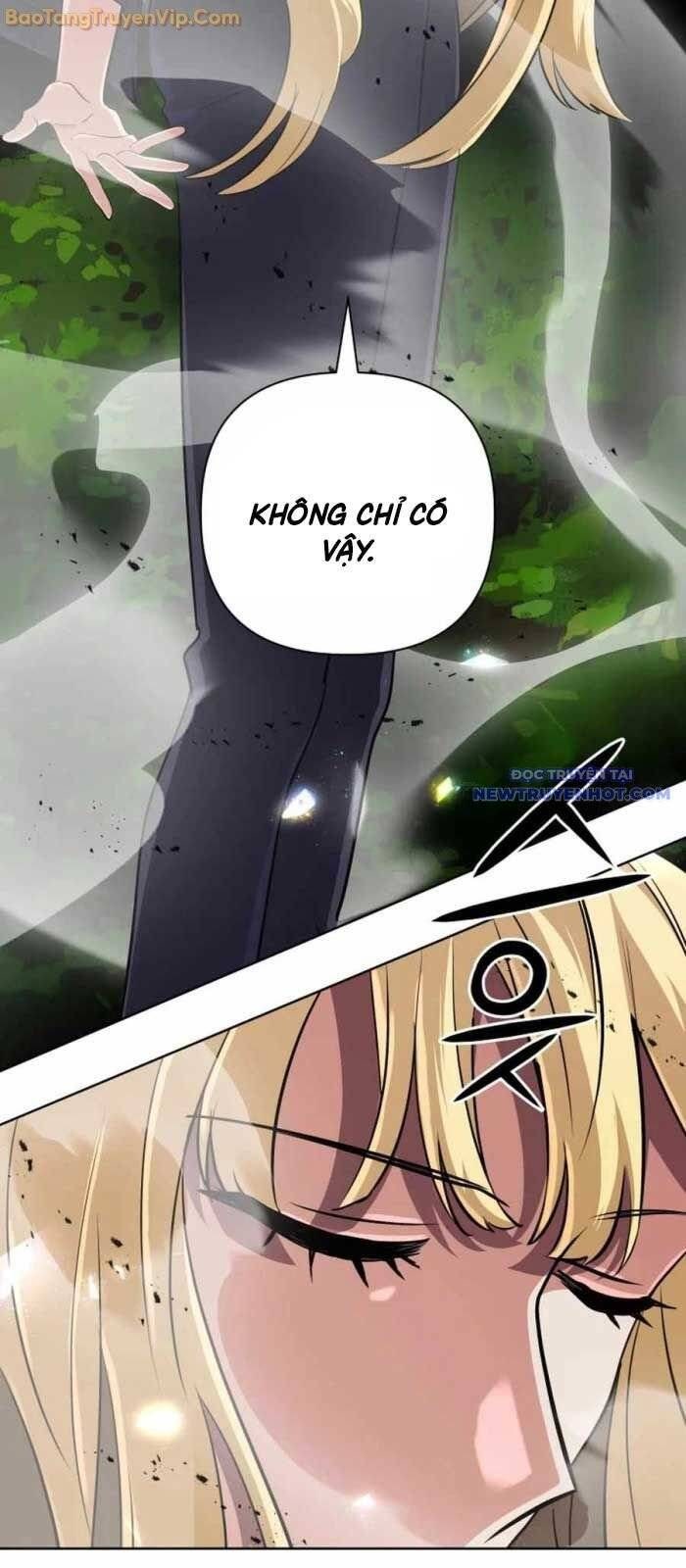 Đại Pháp Sư Thần Thoại Tái Lâm - Page 67