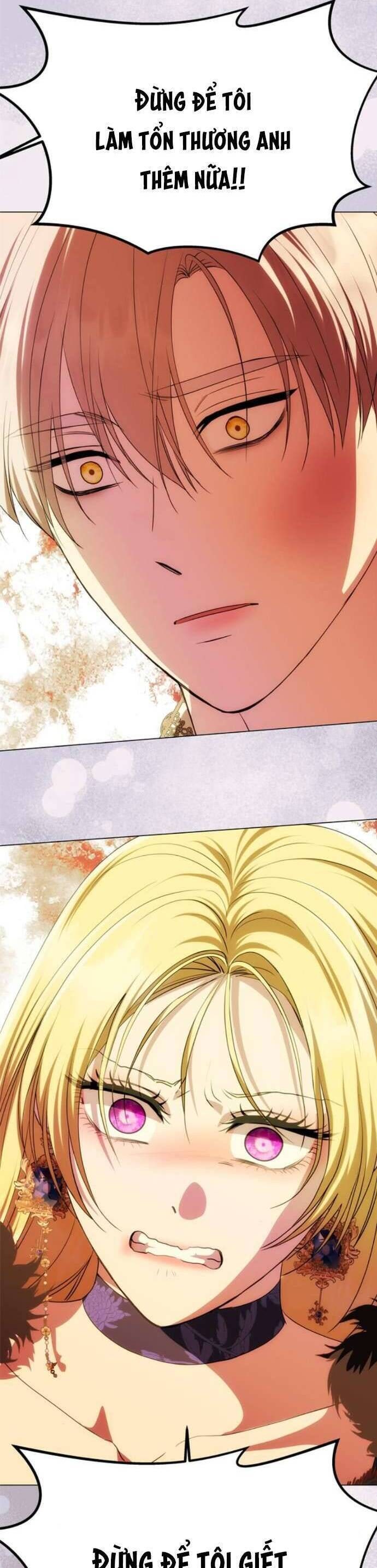 Chỉ Cần Một Người Chồng Là Đủ - Page 30