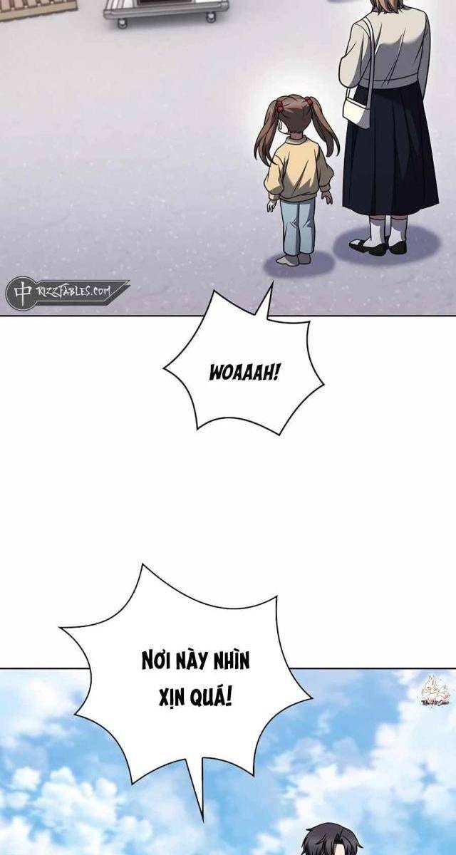 Shipper đến từ murim - Page 40