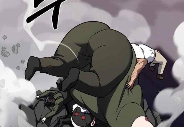 Shipper đến từ murim - Page 34