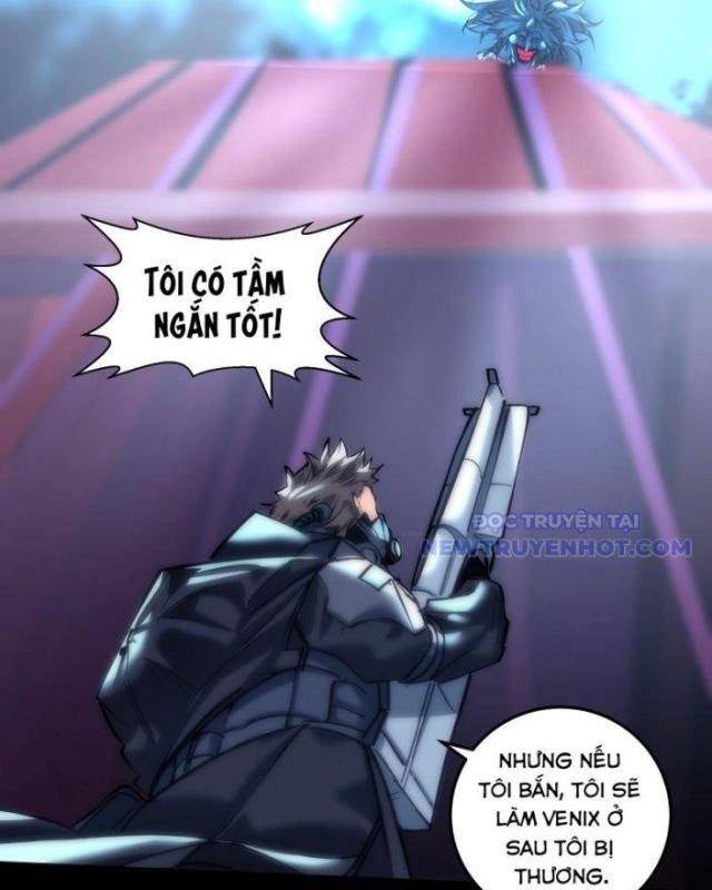 Cột Sống Đỏ - Page 96