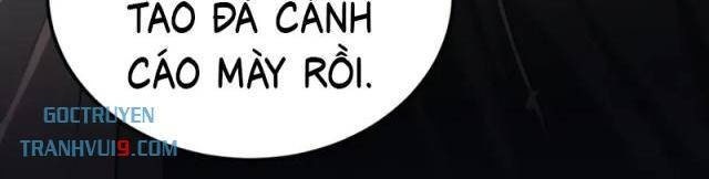 Đa Sắc Ma Pháp Sư Thiên Tài - Page 48