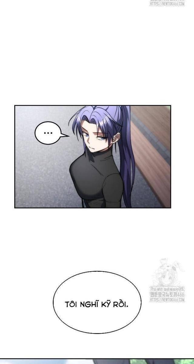 Chiến Thần Xuất Thế - Page 67