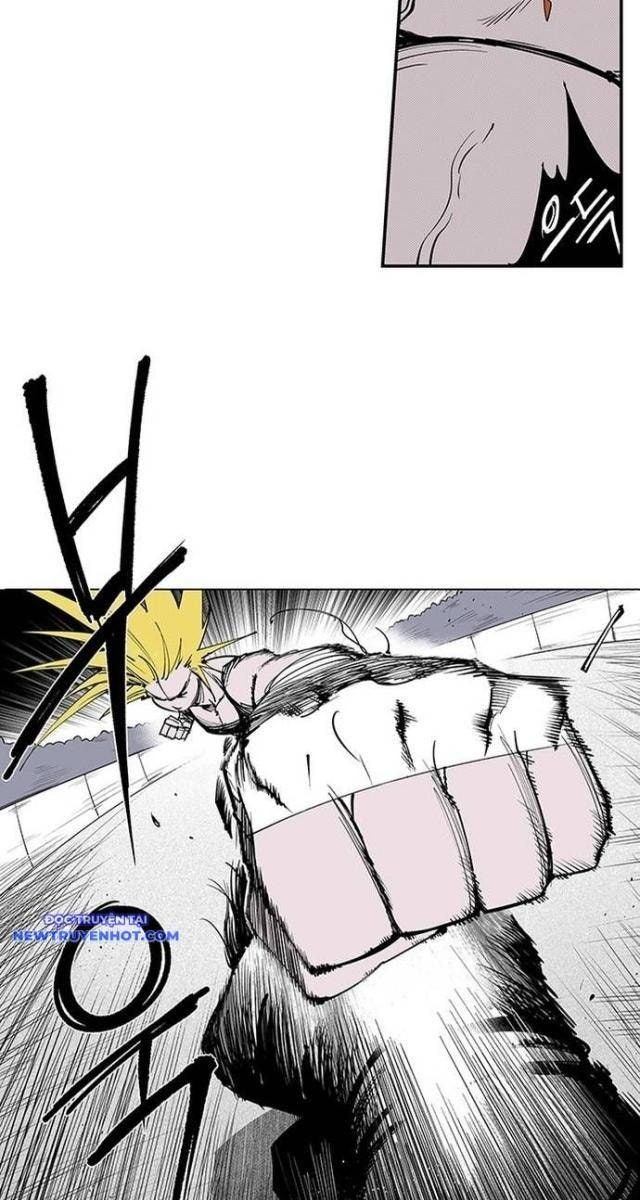 Fight Class 3 - Page 29