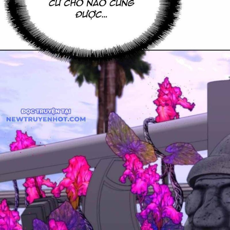 Tận Thế Cũng Chỉ Là Trò Chơi - Page 169