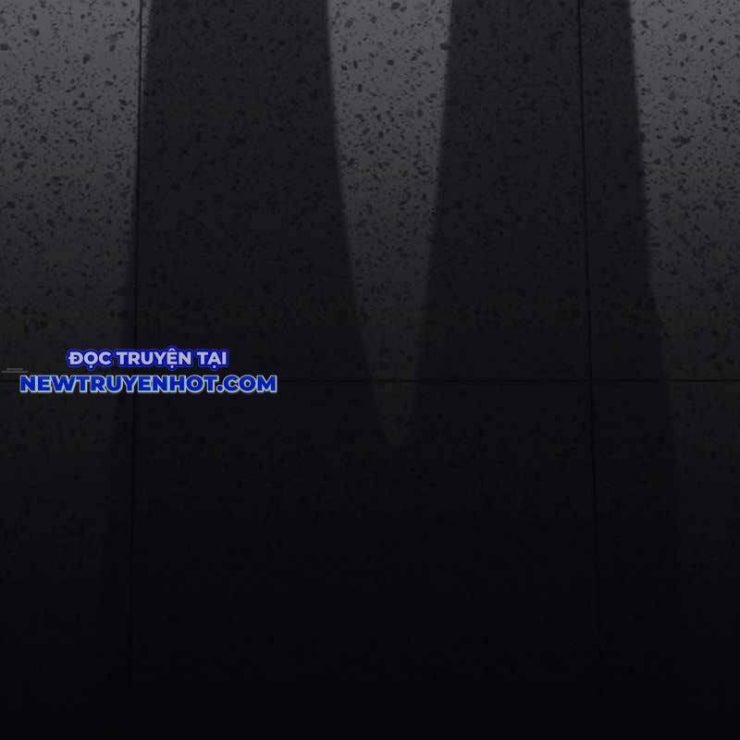 Tận Thế Cũng Chỉ Là Trò Chơi - Page 62