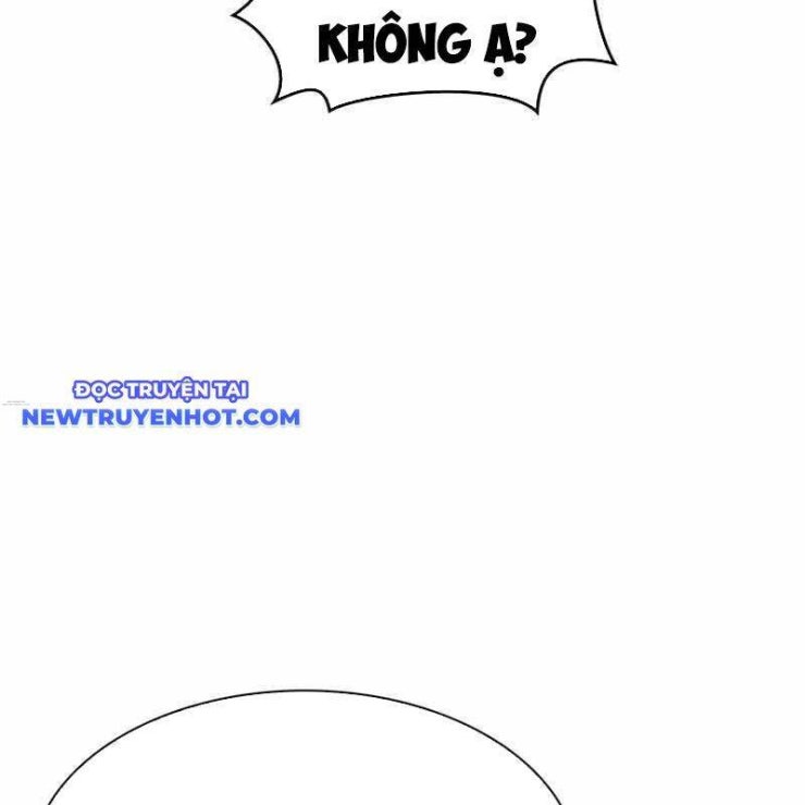 Tận Thế Cũng Chỉ Là Trò Chơi - Page 109