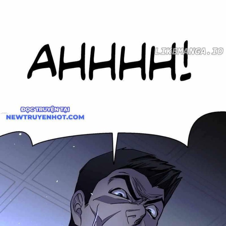 Tận Thế Cũng Chỉ Là Trò Chơi - Page 21