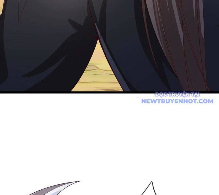 Bị giam cầm trăm vạn năm Đệ tử ta trải khắp chư thiên thần giới - Page 90