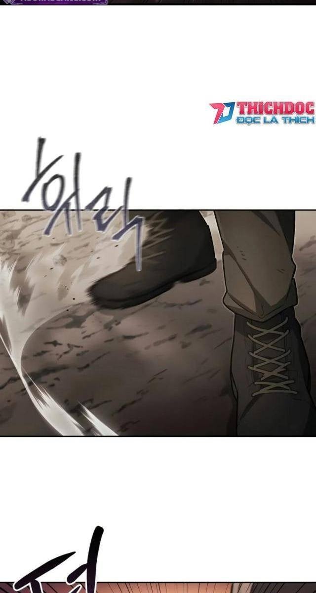 Đa Sắc Ma Pháp Sư Thiên Tài - Page 69