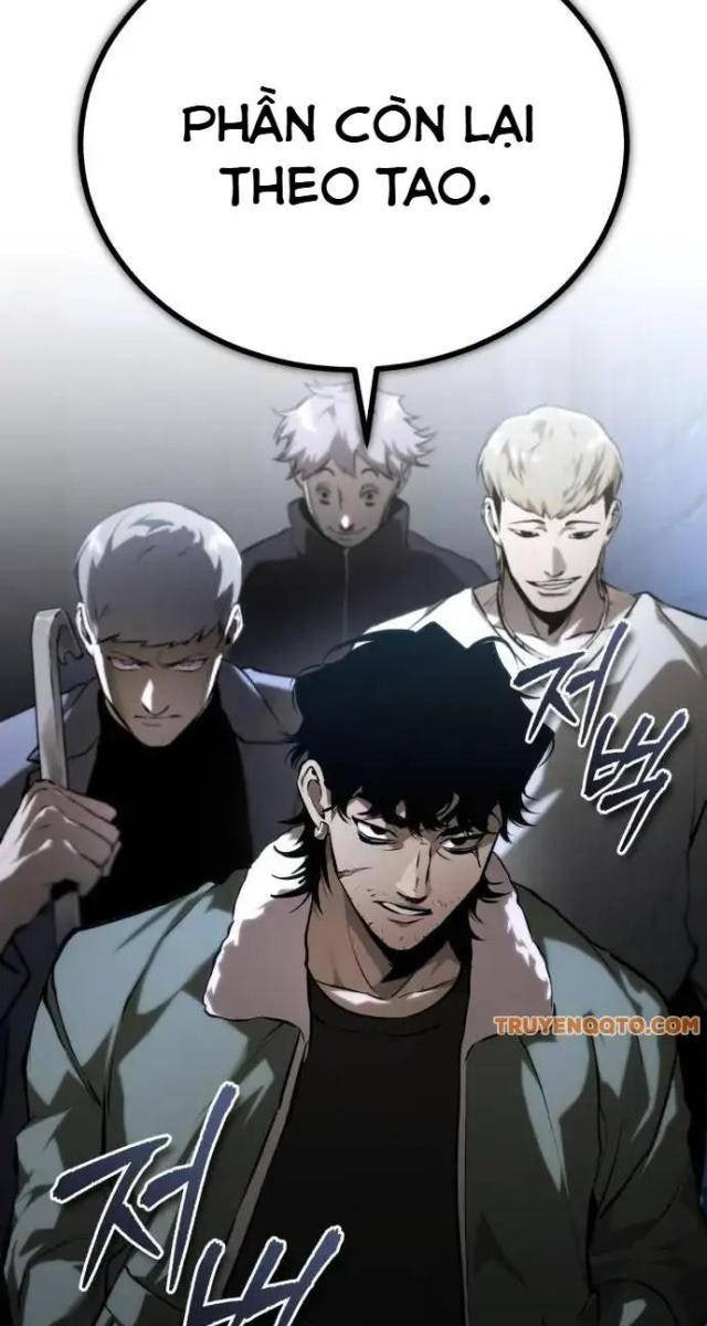 Ác Quỷ Trở Lại Học Đường - Page 160