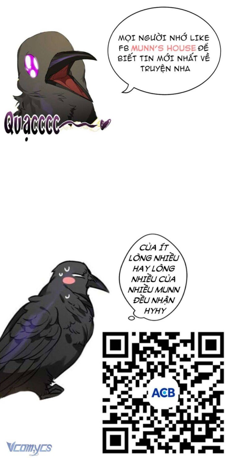 Trở Thành Con Gái Nhà Tài Phiệt - Page 47