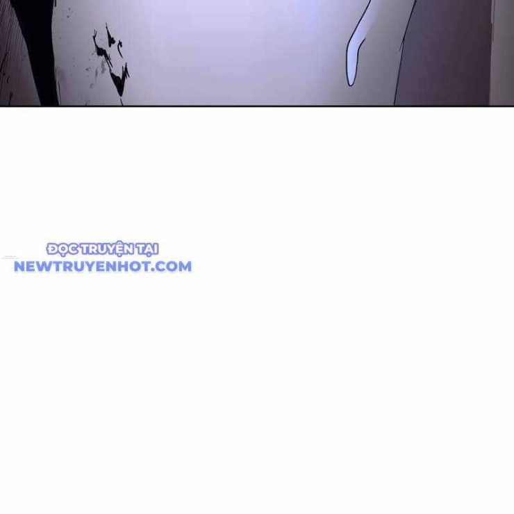 Tận Thế Cũng Chỉ Là Trò Chơi - Page 31