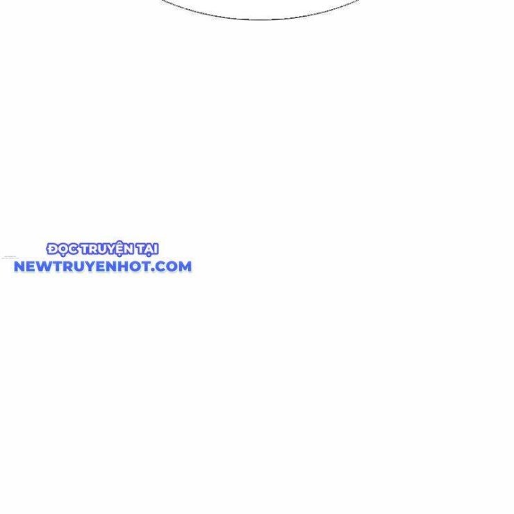 Tận Thế Cũng Chỉ Là Trò Chơi - Page 133