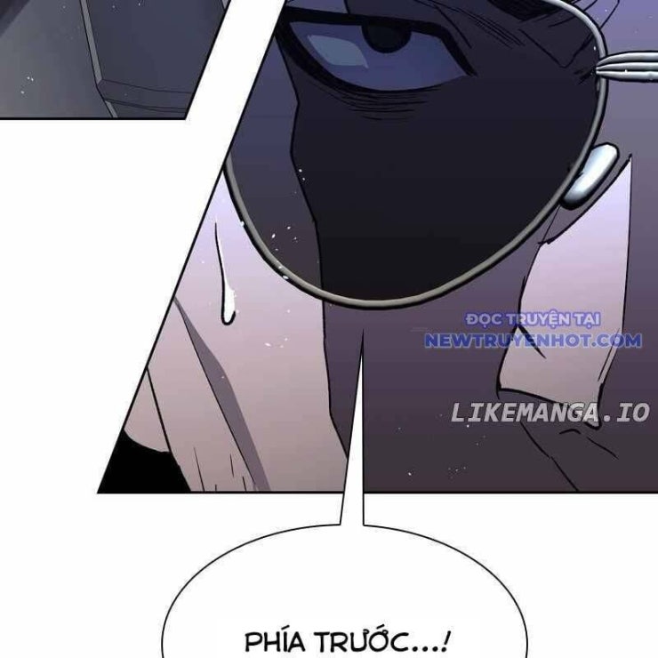 Tận Thế Cũng Chỉ Là Trò Chơi - Page 176