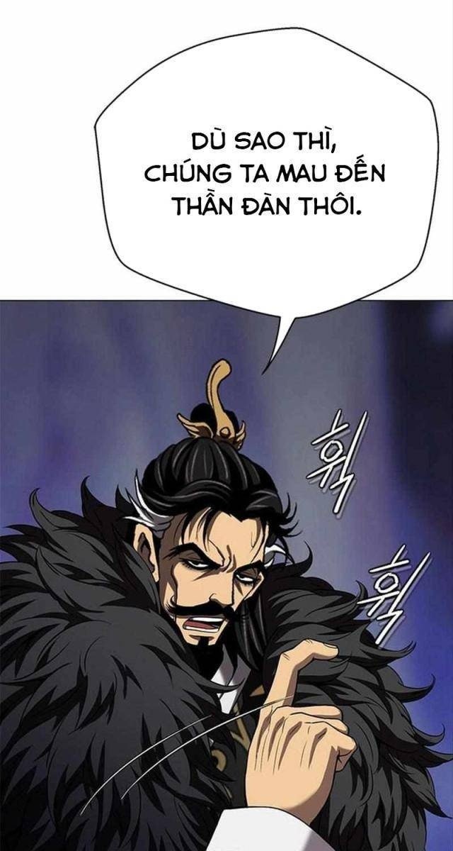 Bất Khả Chiến Bại - Page 62