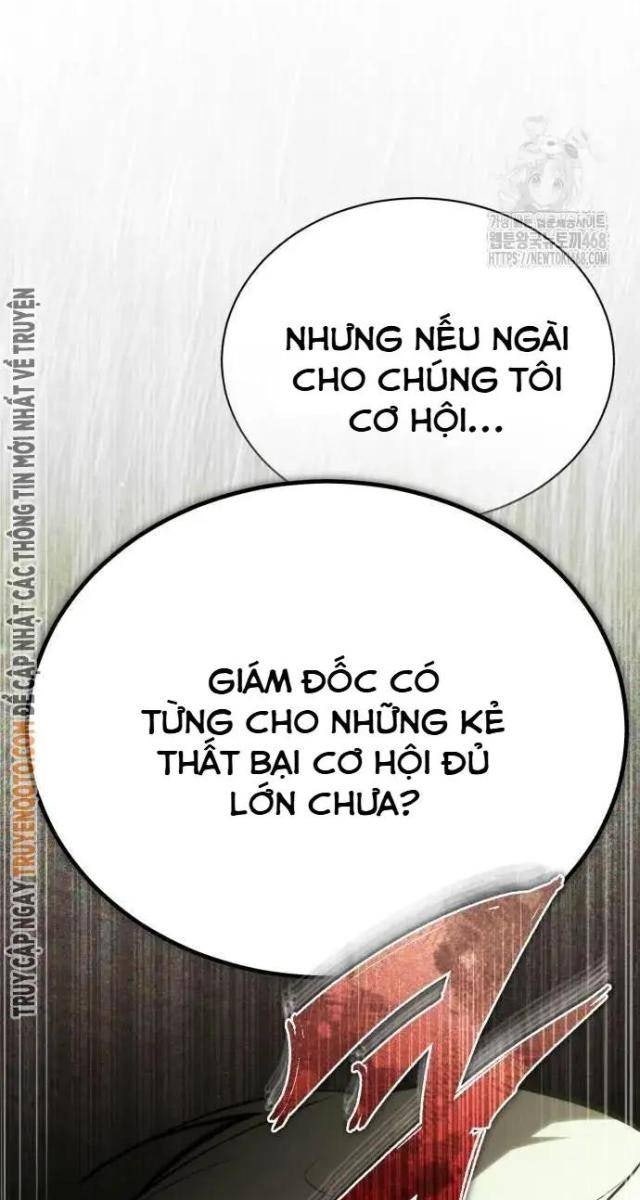 Ác Quỷ Trở Lại Học Đường - Page 105