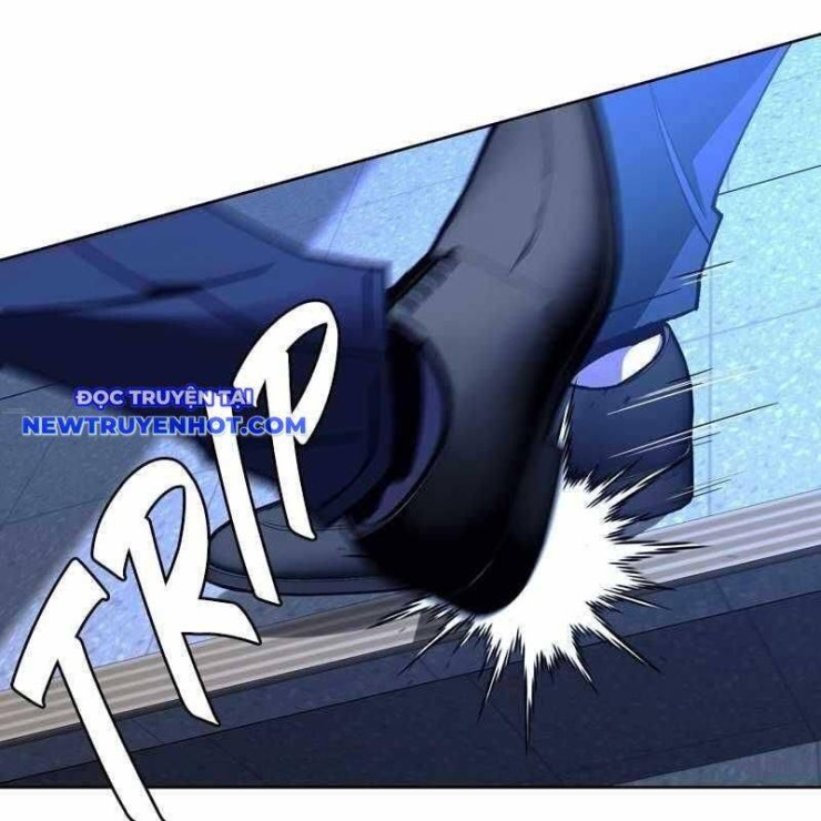 Tận Thế Cũng Chỉ Là Trò Chơi - Page 58