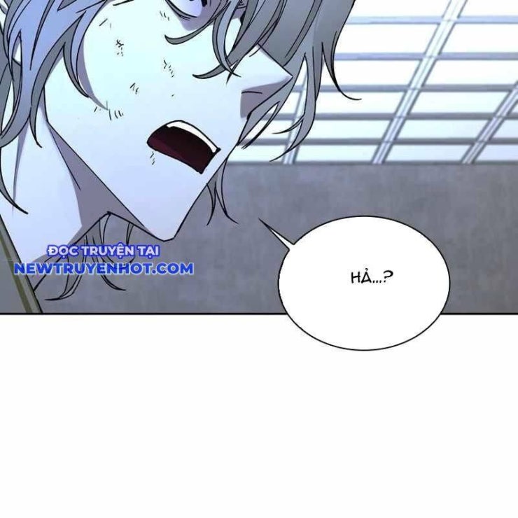 Tận Thế Cũng Chỉ Là Trò Chơi - Page 140