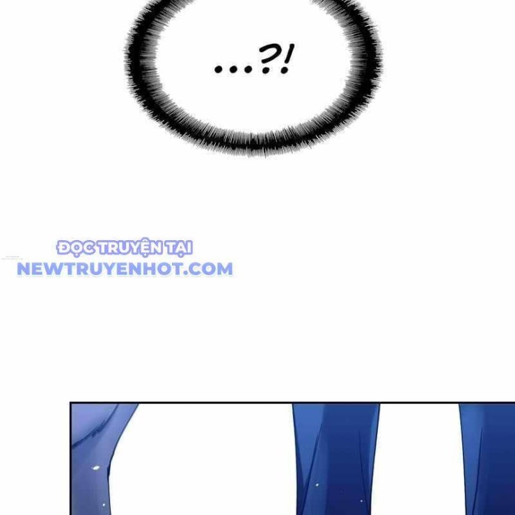 Tận Thế Cũng Chỉ Là Trò Chơi - Page 51