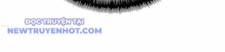 Tận Thế Cũng Chỉ Là Trò Chơi - Page 190