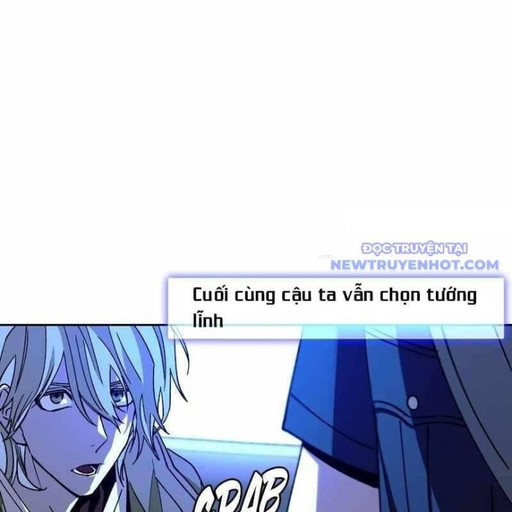 Tận Thế Cũng Chỉ Là Trò Chơi - Page 107