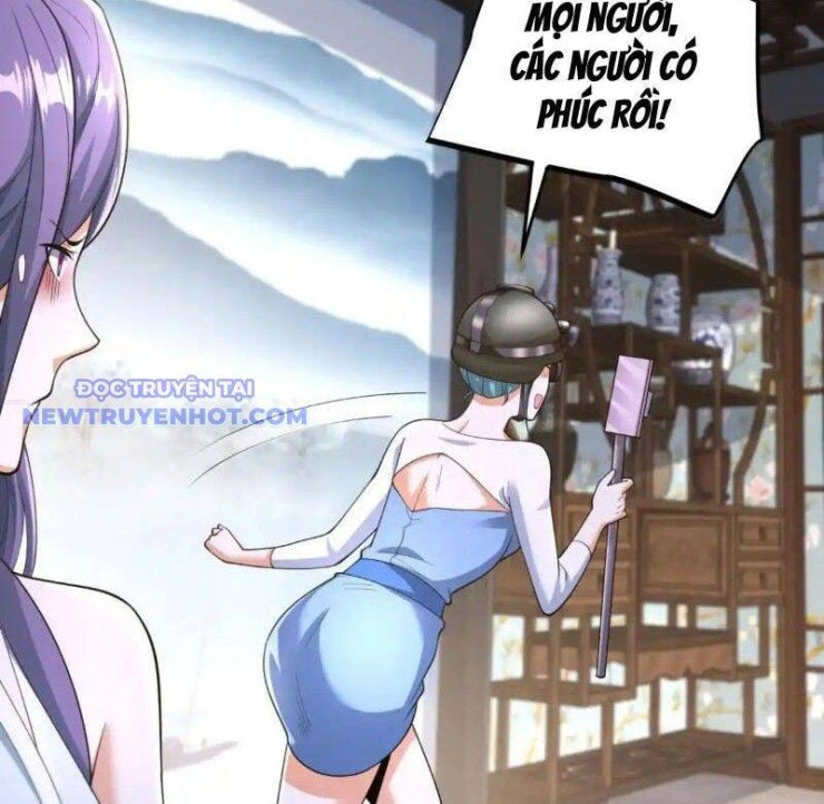 Đại Phản Diện - Page 27