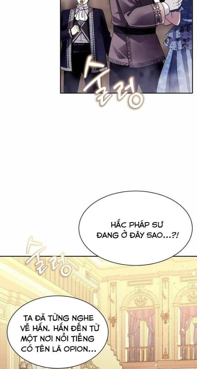 Black Haze [Remake] - Page 112