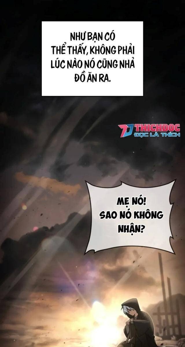 Đa Sắc Ma Pháp Sư Thiên Tài - Page 16