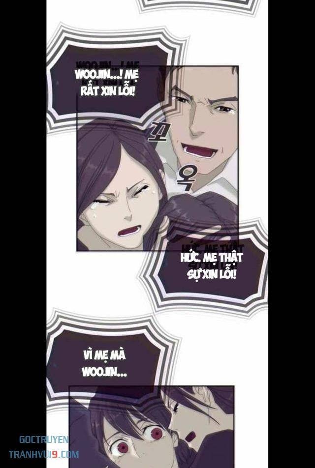 Thiên Tài Nhìn Thấu Thế Giới - Page 140