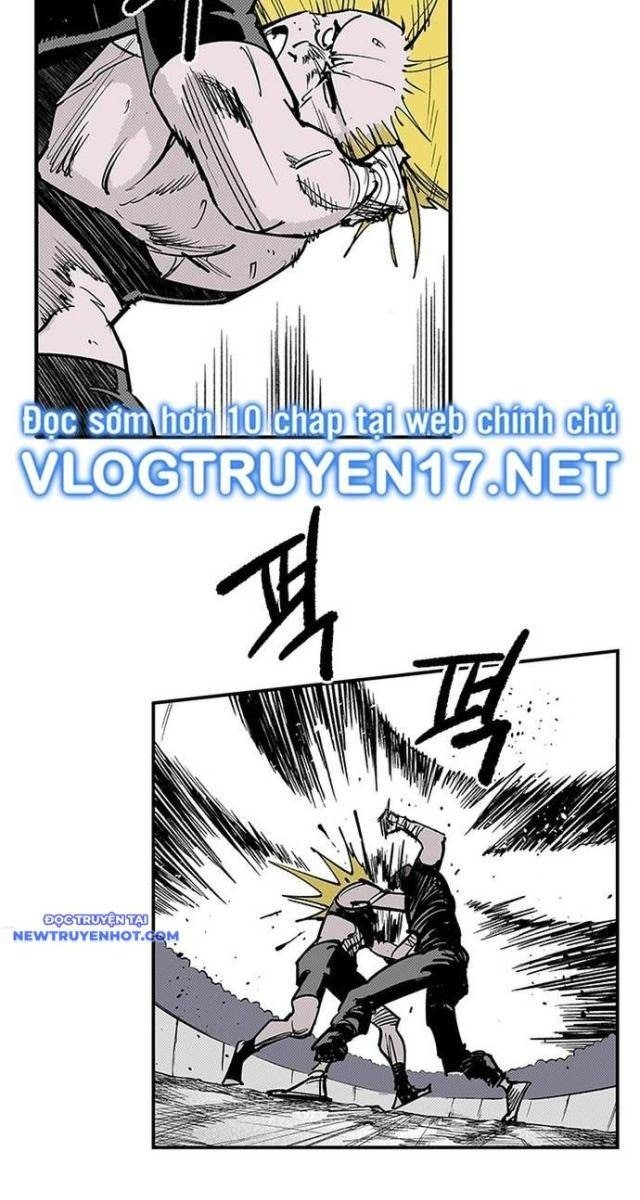 Fight Class 3 - Page 13