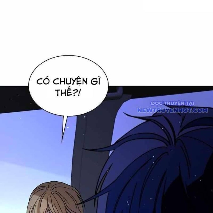 Tận Thế Cũng Chỉ Là Trò Chơi - Page 101