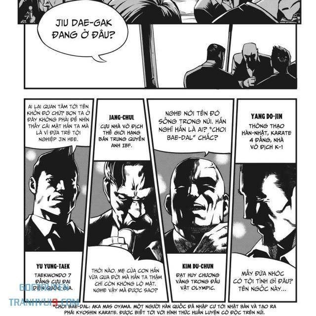 Fight Class 3 - Page 7