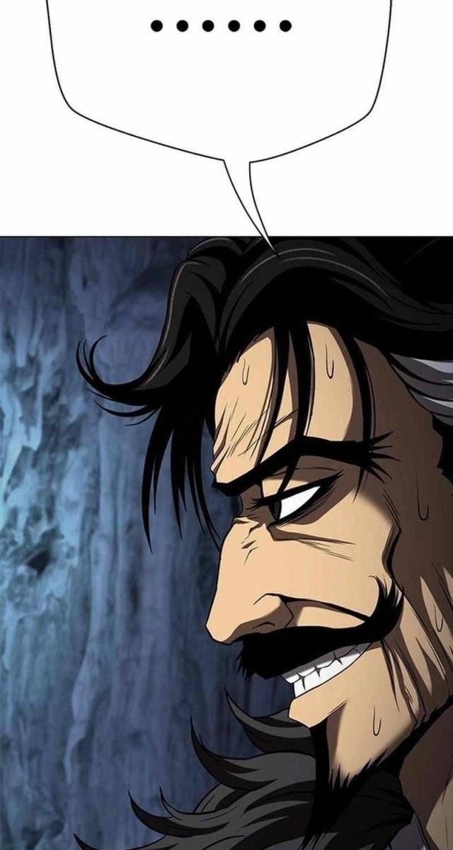 Bất Khả Chiến Bại - Page 7