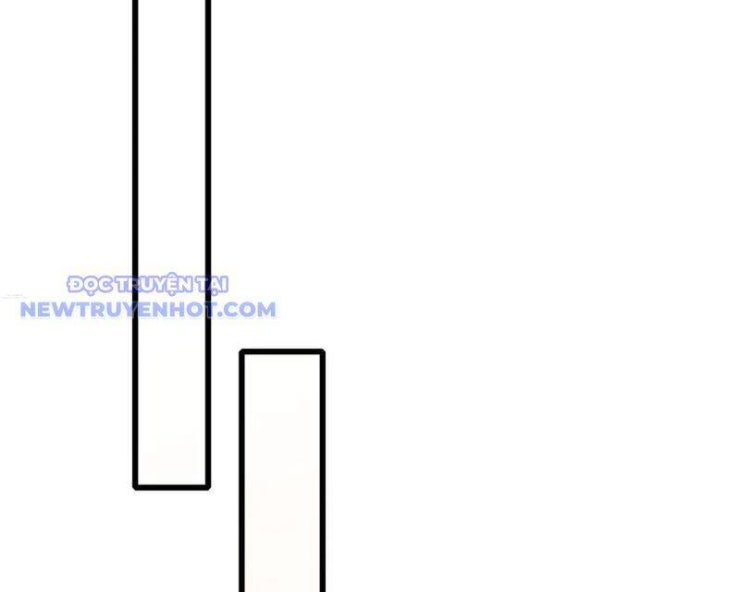 Vô Địch Bị Động Tạo Ra Tấn Sát Thương - Page 123