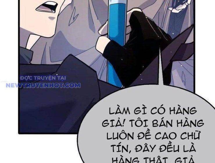 Vô Địch Bị Động Tạo Ra Tấn Sát Thương - Page 169