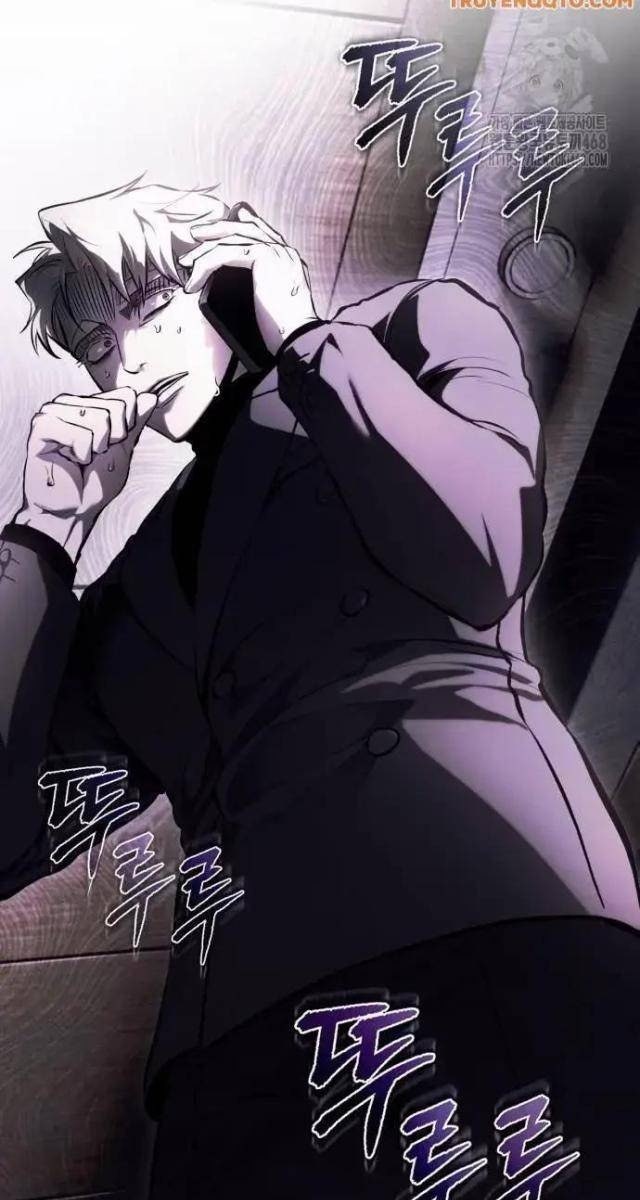 Ác Quỷ Trở Lại Học Đường - Page 123