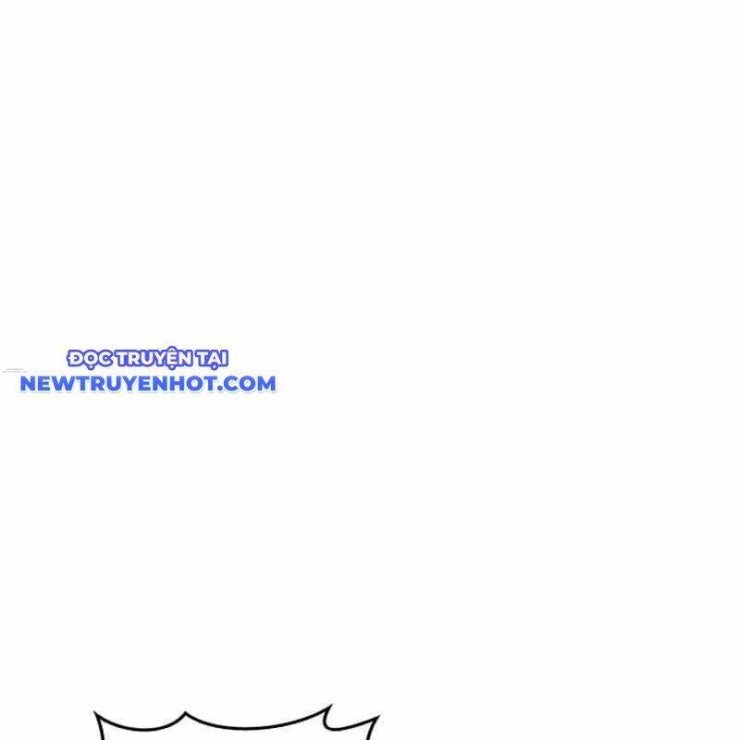 Tận Thế Cũng Chỉ Là Trò Chơi - Page 103