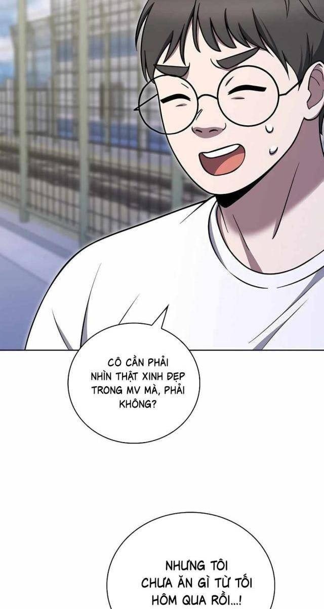 Shipper đến từ murim - Page 58