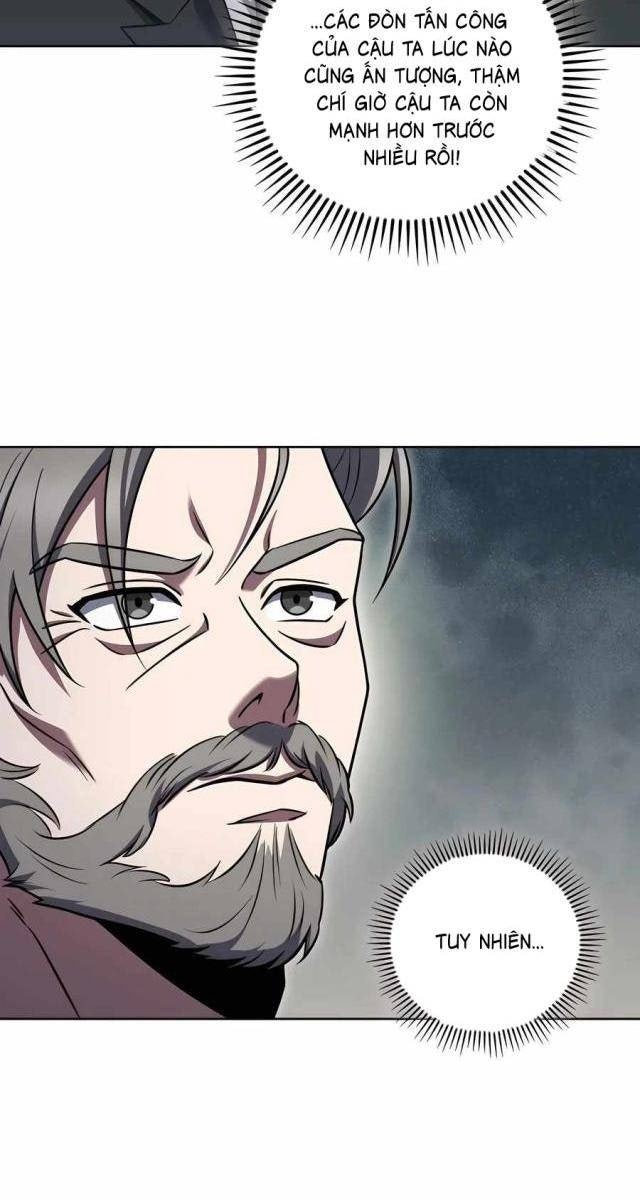 Shipper đến từ murim - Page 80