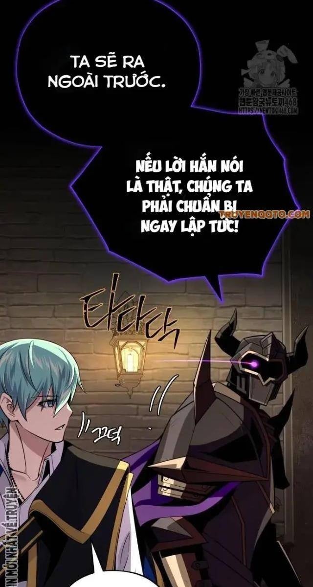 Pháp Sư Hắc Ám Hồi Sinh Sau 66666 Năm - Page 141