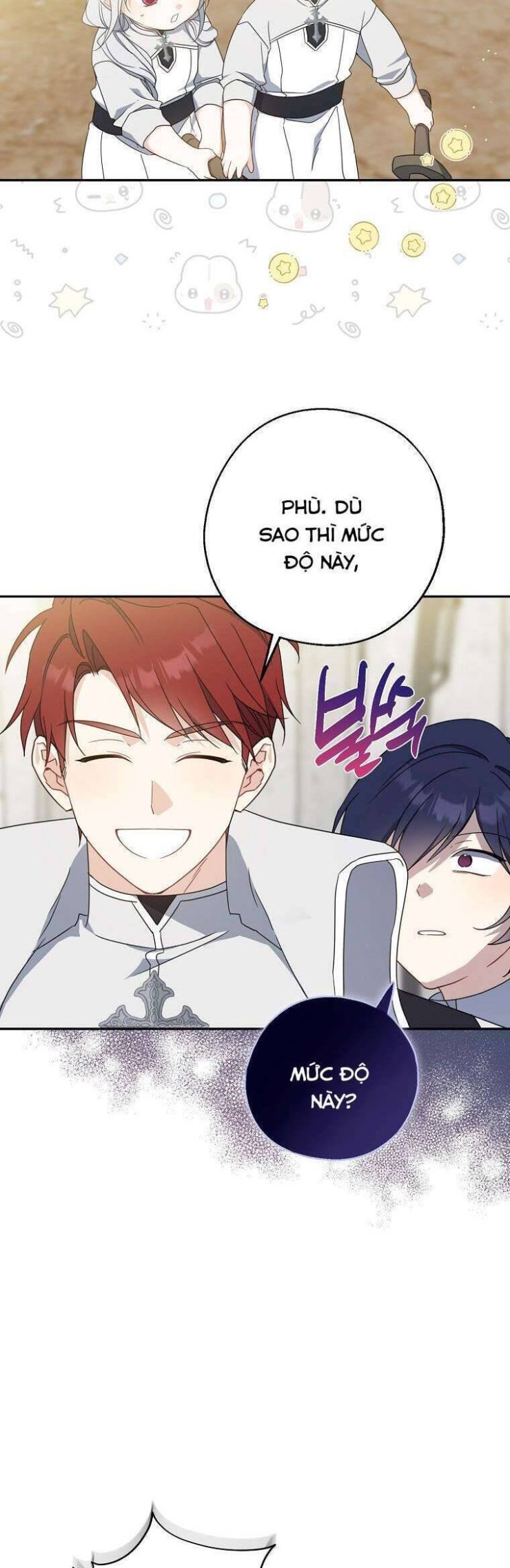 Trở Thành Con Gái Nhà Tài Phiệt - Page 18