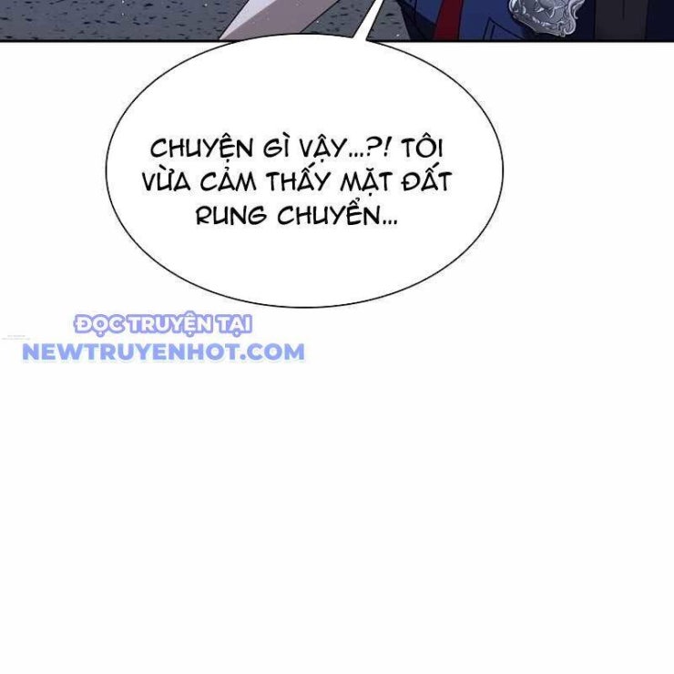 Tận Thế Cũng Chỉ Là Trò Chơi - Page 54