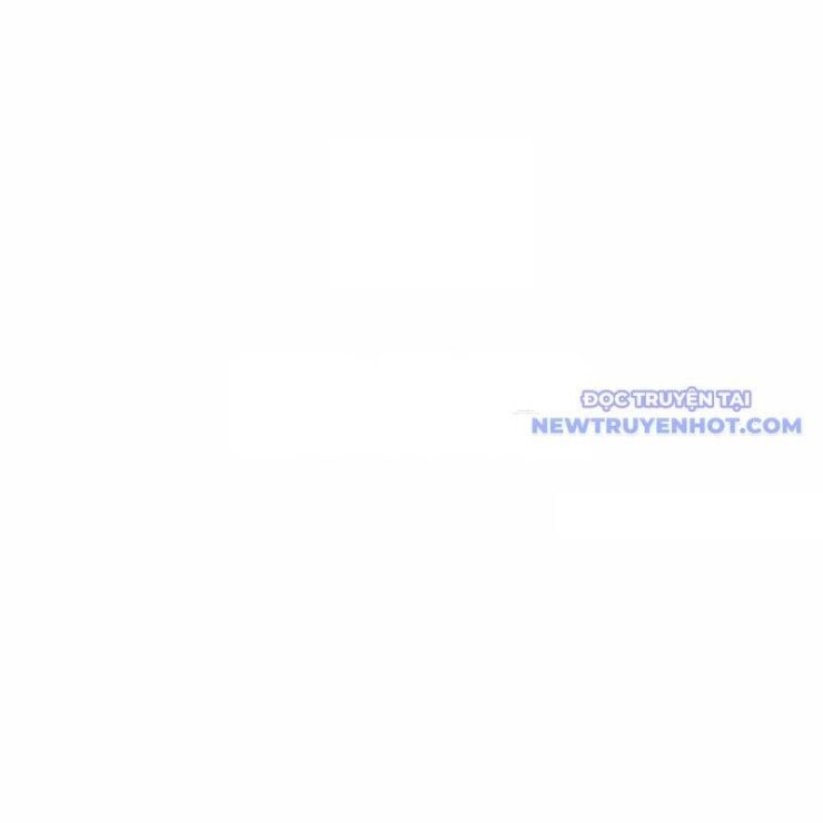 Tận Thế Cũng Chỉ Là Trò Chơi - Page 57
