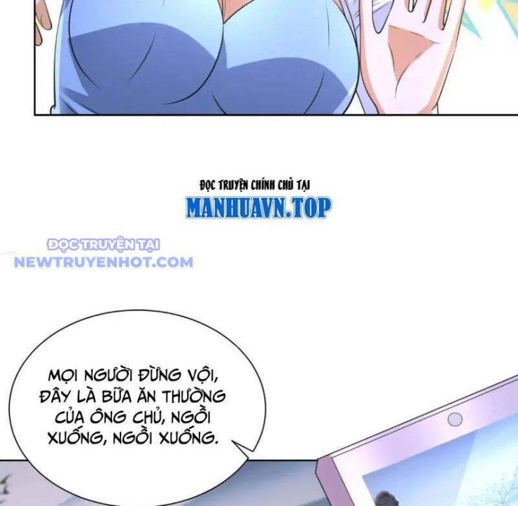 Đại Phản Diện - Page 5