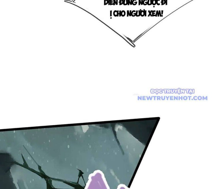 Bị giam cầm trăm vạn năm Đệ tử ta trải khắp chư thiên thần giới - Page 23