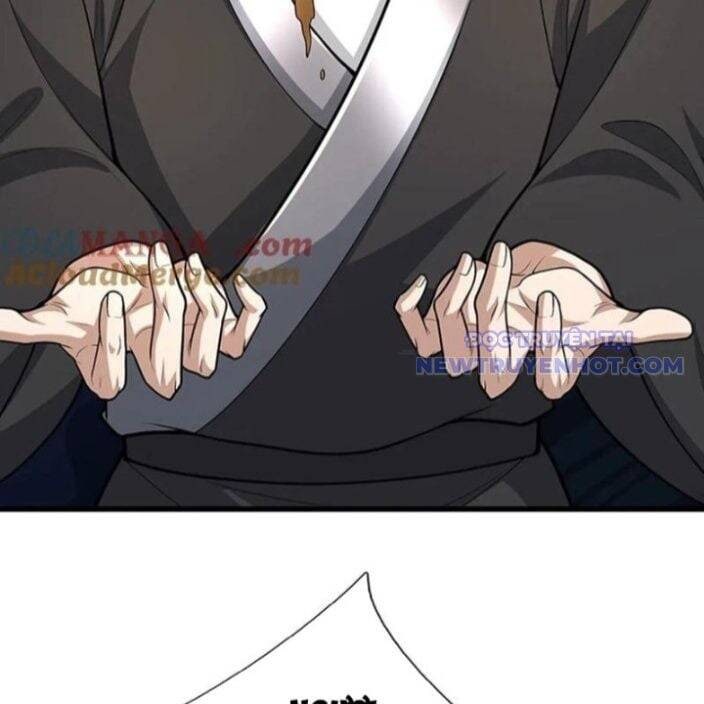 Bị giam cầm trăm vạn năm Đệ tử ta trải khắp chư thiên thần giới - Page 60