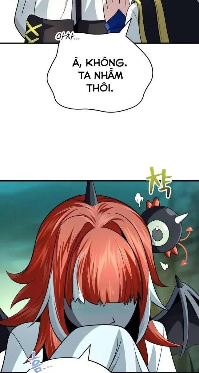 Pháp Sư Hắc Ám Hồi Sinh Sau 66666 Năm - Page 28